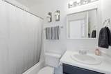 5731 Kintail Ct - Photo 14
