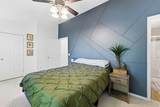 5731 Kintail Ct - Photo 15