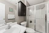 5731 Kintail Ct - Photo 16