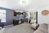 5731 Kintail Ct - Photo 3