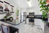 5731 Kintail Ct - Photo 4