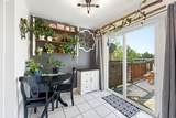 5731 Kintail Ct - Photo 5