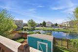 5731 Kintail Ct - Photo 6