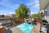5731 Kintail Ct - Photo 7
