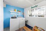 5731 Kintail Ct - Photo 8