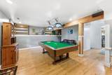 5731 Kintail Ct - Photo 9