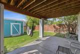 5731 Kintail Ct - Photo 10