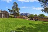 372 3250 - Photo 20