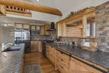 966 Morning Side Ln - Photo 15