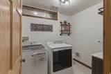 966 Morning Side Ln - Photo 29