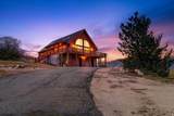 966 Morning Side Ln - Photo 42