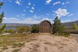 966 Morning Side Ln - Photo 44
