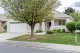 1569 Easy St - Photo 1