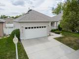 1569 Easy St - Photo 2