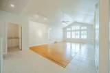 1569 Easy St - Photo 11