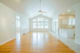 1569 Easy St - Photo 12