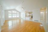 1569 Easy St - Photo 13