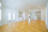 1569 Easy St - Photo 14