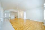 1569 Easy St - Photo 15