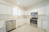 1569 Easy St - Photo 16