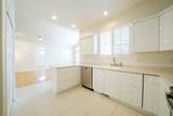 1569 Easy St - Photo 17