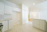 1569 Easy St - Photo 18