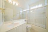 1569 Easy St - Photo 19
