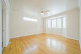 1569 Easy St - Photo 20