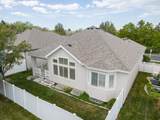 1569 Easy St - Photo 3