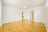 1569 Easy St - Photo 21