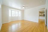 1569 Easy St - Photo 22