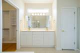 1569 Easy St - Photo 23