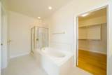 1569 Easy St - Photo 24