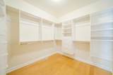 1569 Easy St - Photo 25