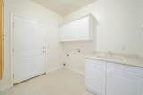 1569 Easy St - Photo 26