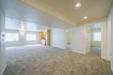 1569 Easy St - Photo 27
