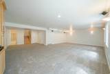 1569 Easy St - Photo 28