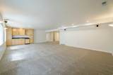 1569 Easy St - Photo 29