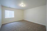1569 Easy St - Photo 30