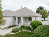 1569 Easy St - Photo 4
