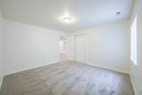 1569 Easy St - Photo 31