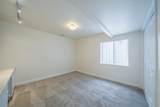 1569 Easy St - Photo 32