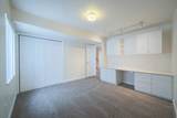 1569 Easy St - Photo 33