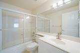 1569 Easy St - Photo 34
