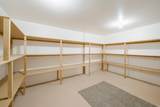 1569 Easy St - Photo 35