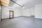1569 Easy St - Photo 36