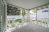 1569 Easy St - Photo 37