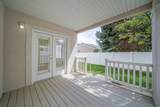 1569 Easy St - Photo 38