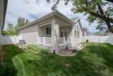 1569 Easy St - Photo 39