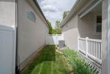 1569 Easy St - Photo 40